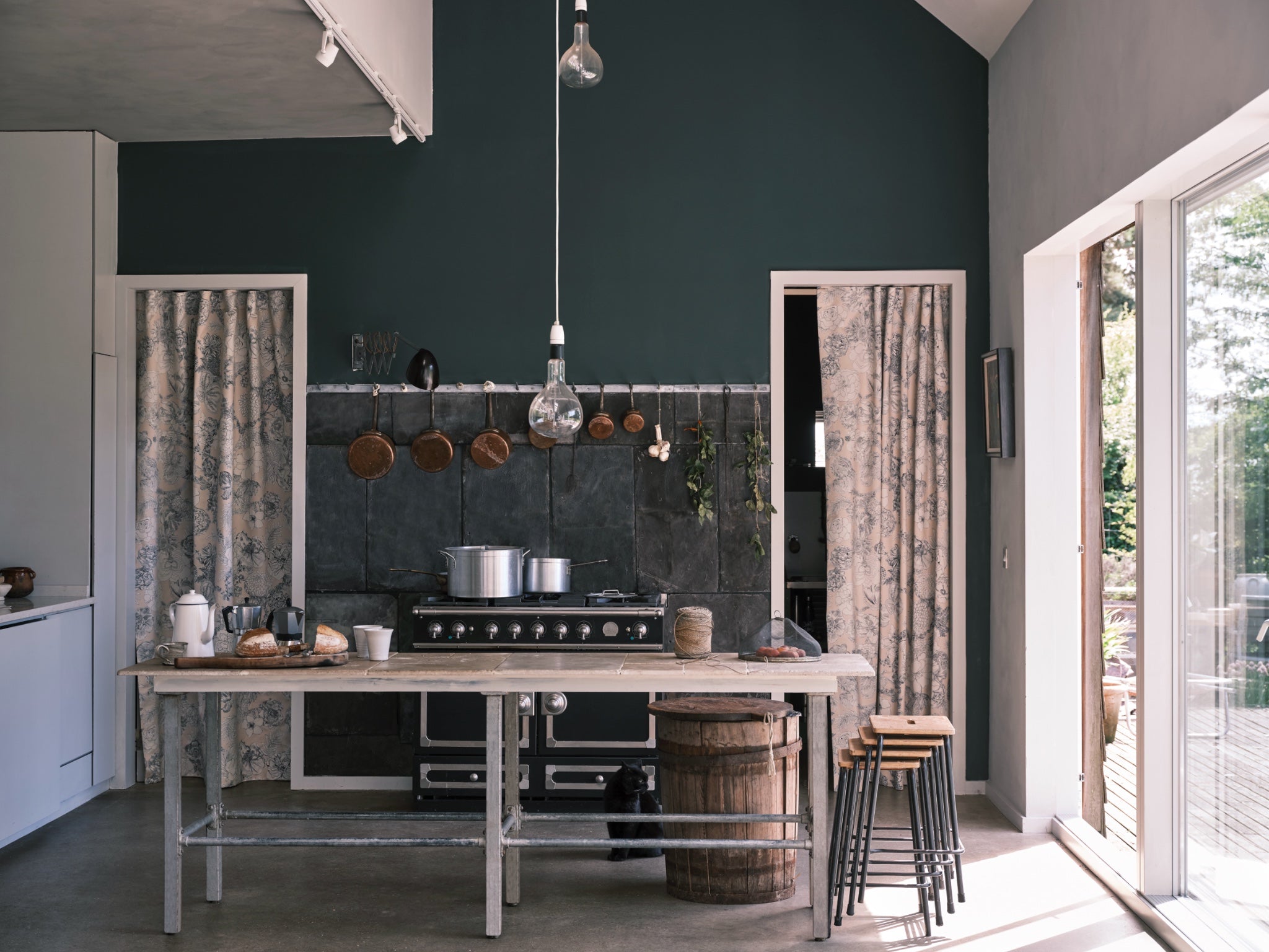 Farrow Ball Colors Farrow & Ball