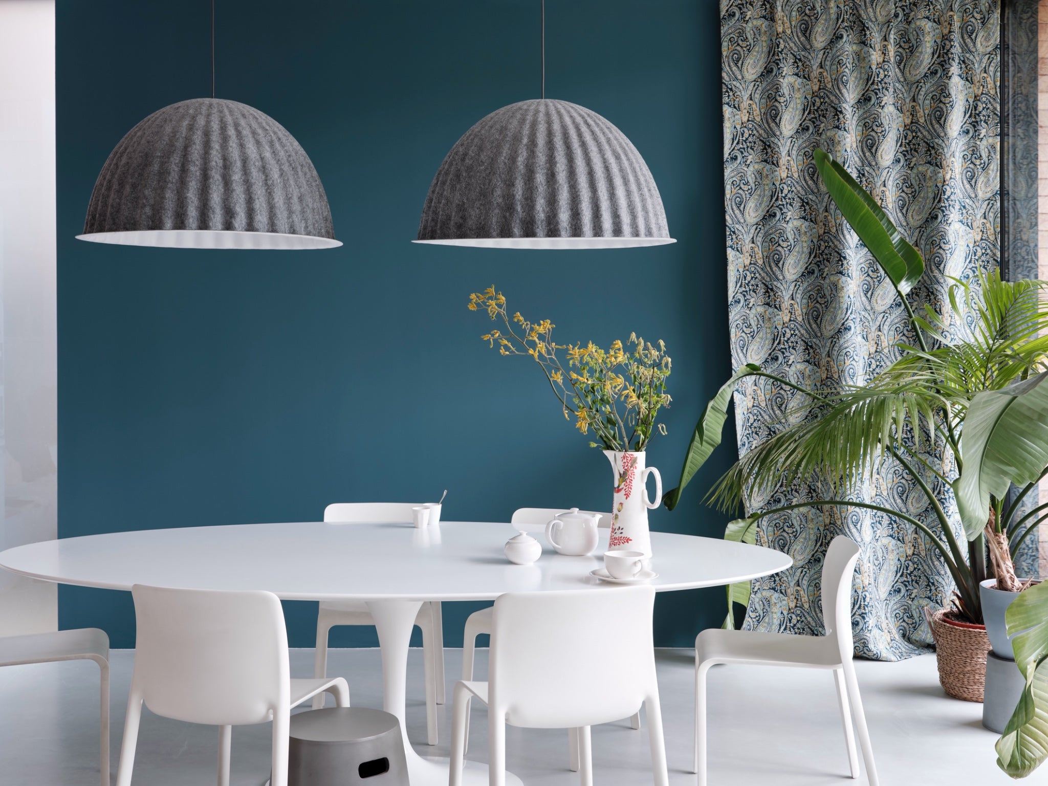 Farrow Ball Archive Colors Farrow & Ball