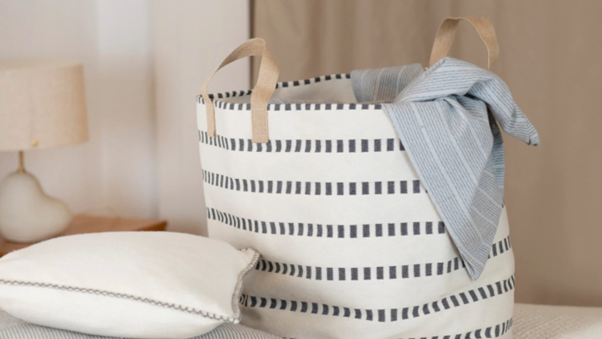 high quality containers farbtupfer interior design