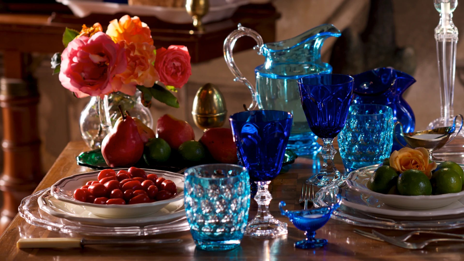 high quality jugs farbtupfer interior design