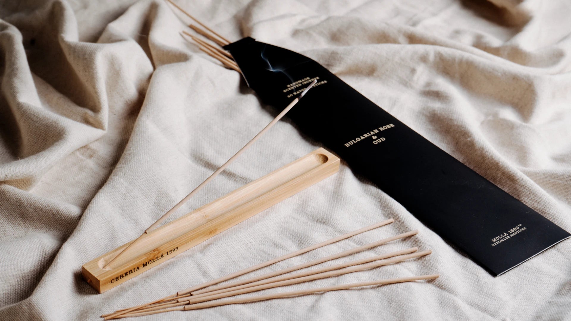 high quality incense sticks farbtupfer interior design