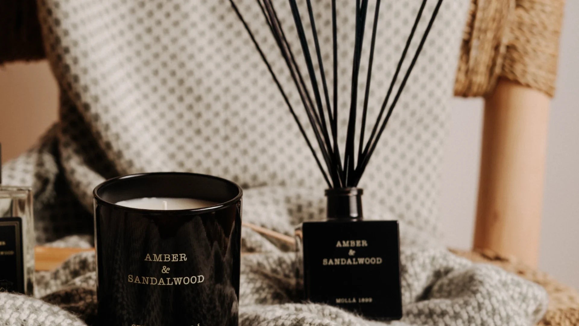 high quality room fragrance fragrance sticks fragrance spray interior