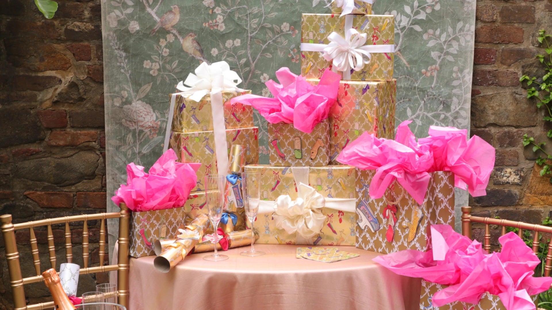 high quality tissue paper farbtupfer interior design