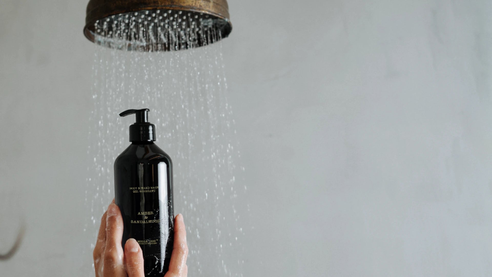 high quality soap hand soap farbtupfer interior design