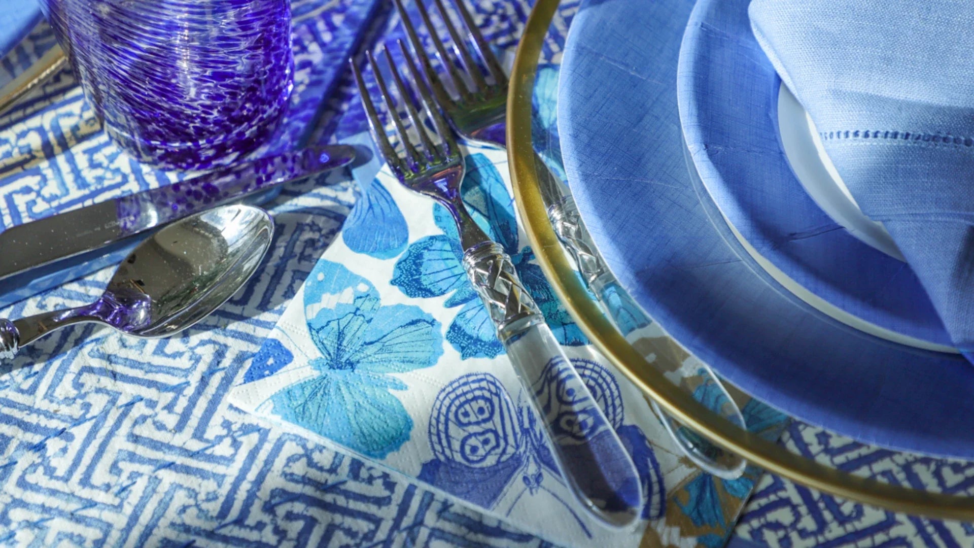 high-quality napkins paper napkins cloth napkins interior