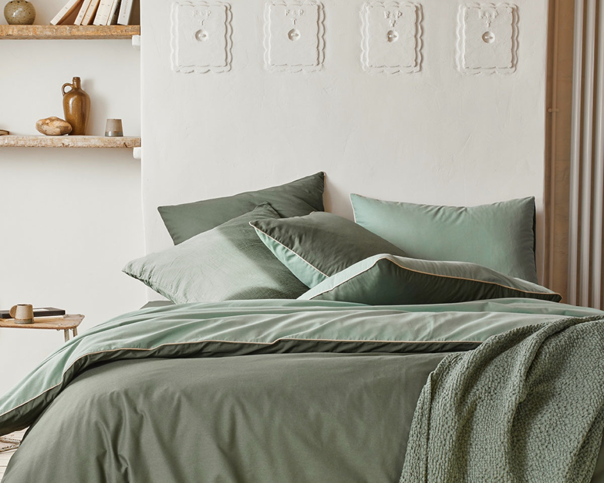 Sleep Bed linen Bedding