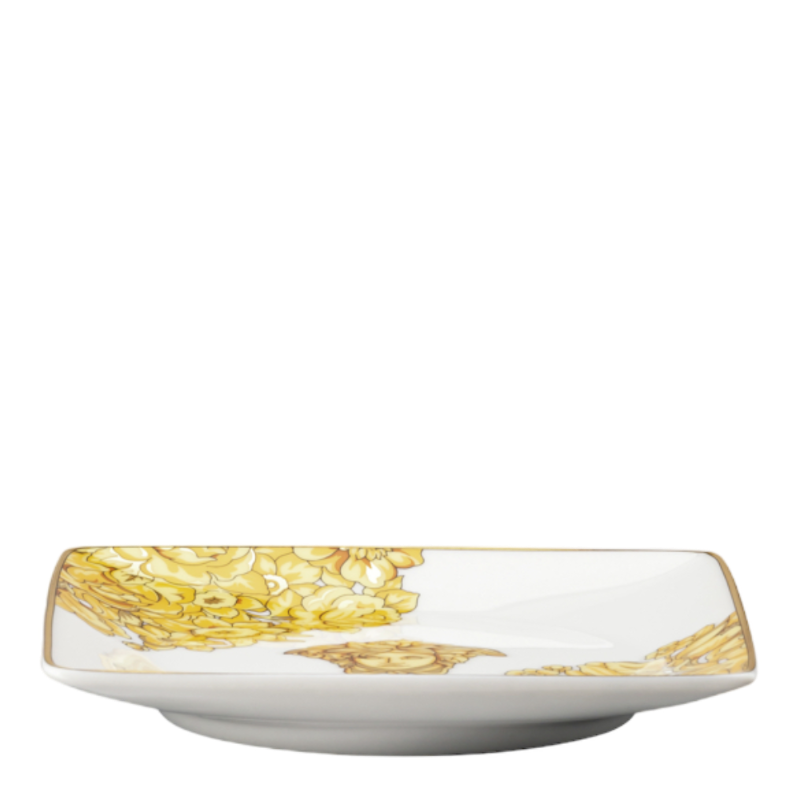 Versace By Rosenthal Tableware Medusa Rhapsody Bowl