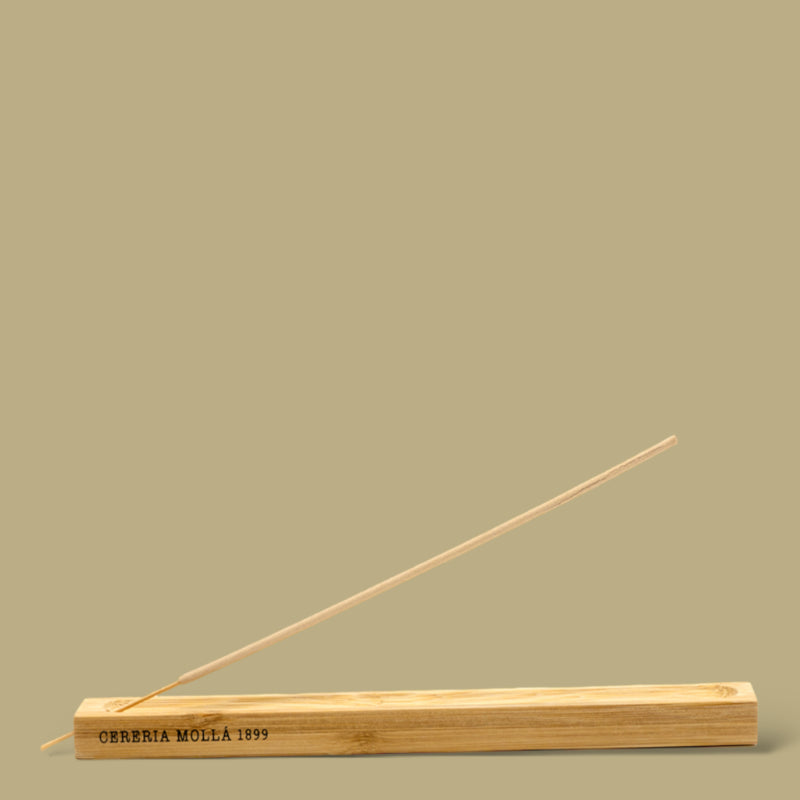 Incense stick holder Cereria Molla