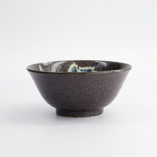 Fugu Pufferfish Blowfish Bowl Tokyo Design Studio