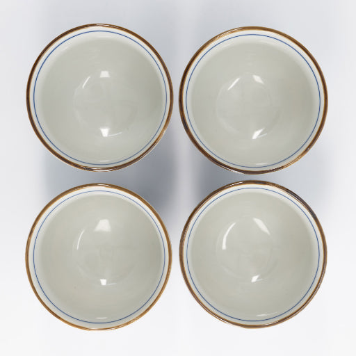 Cup gift set Tokyo Design Studio