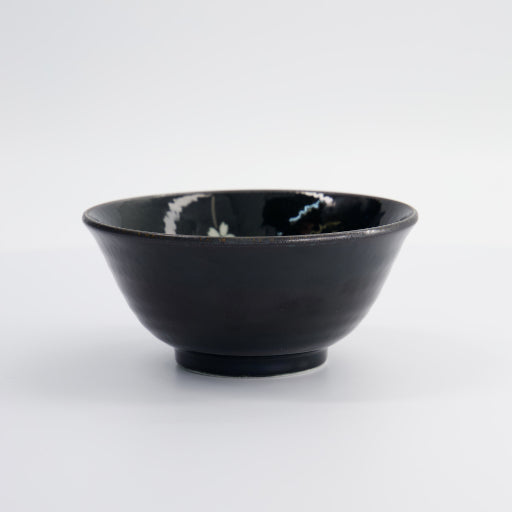 Sakura Shots Cobalt Blue Tokyo Design Studio