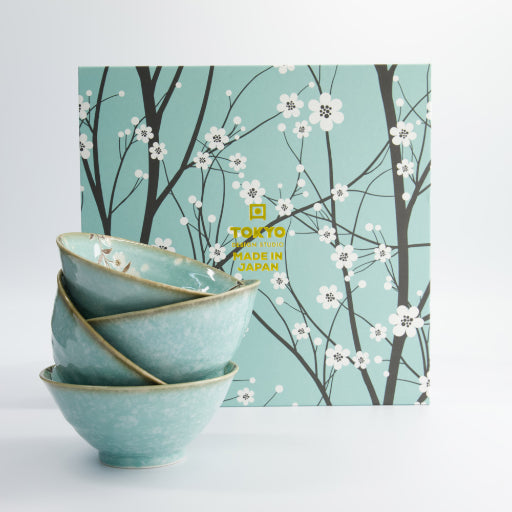 Schusseln Light Sakura Tokyo Design Studio