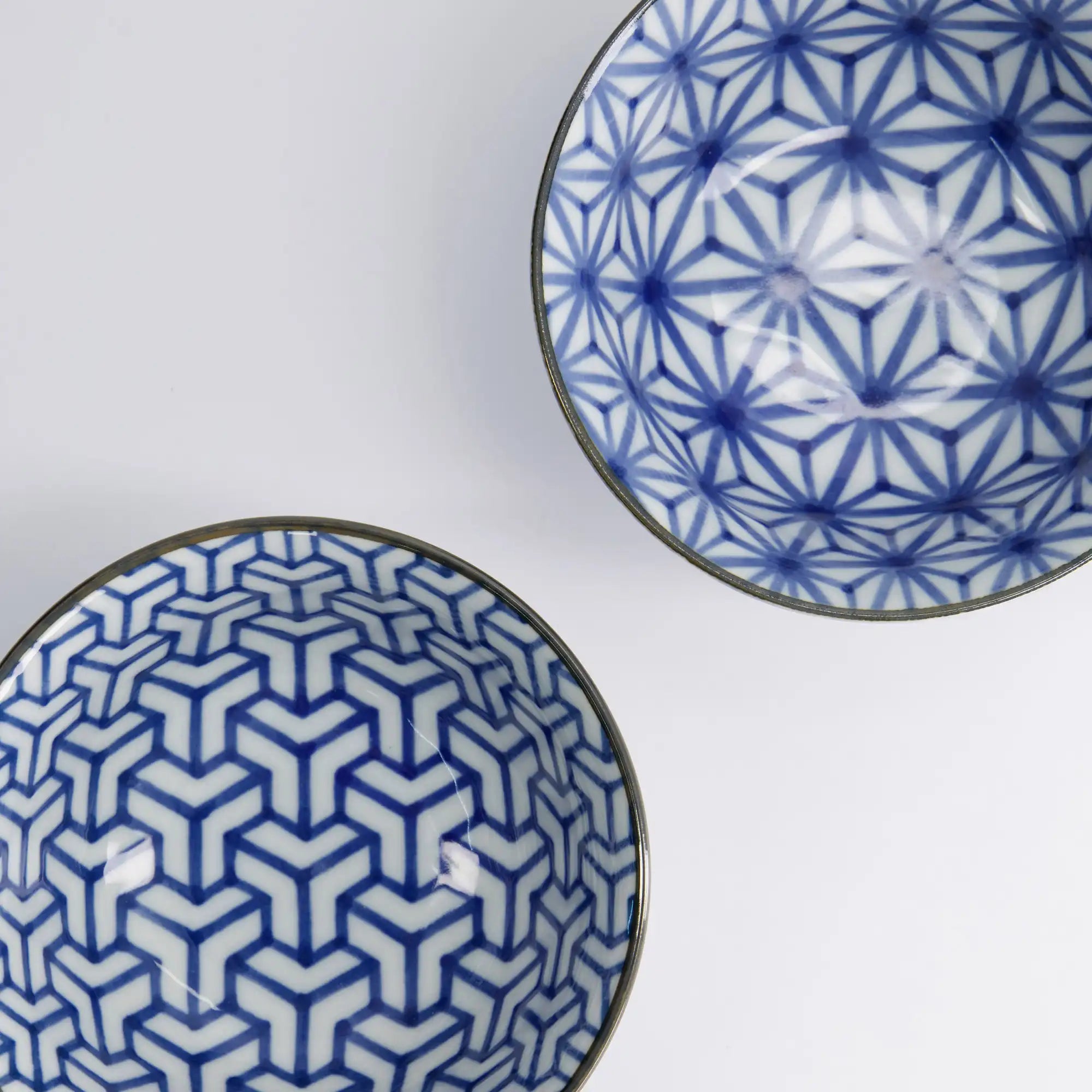 Tayo Gift Set Blue Tokyo Design Studio