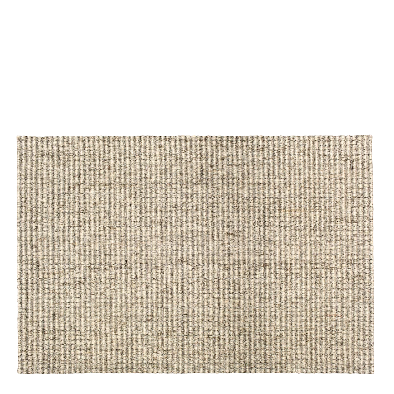 37984 Doormat entrance mat Astrid Marble Sisal 60x90cm