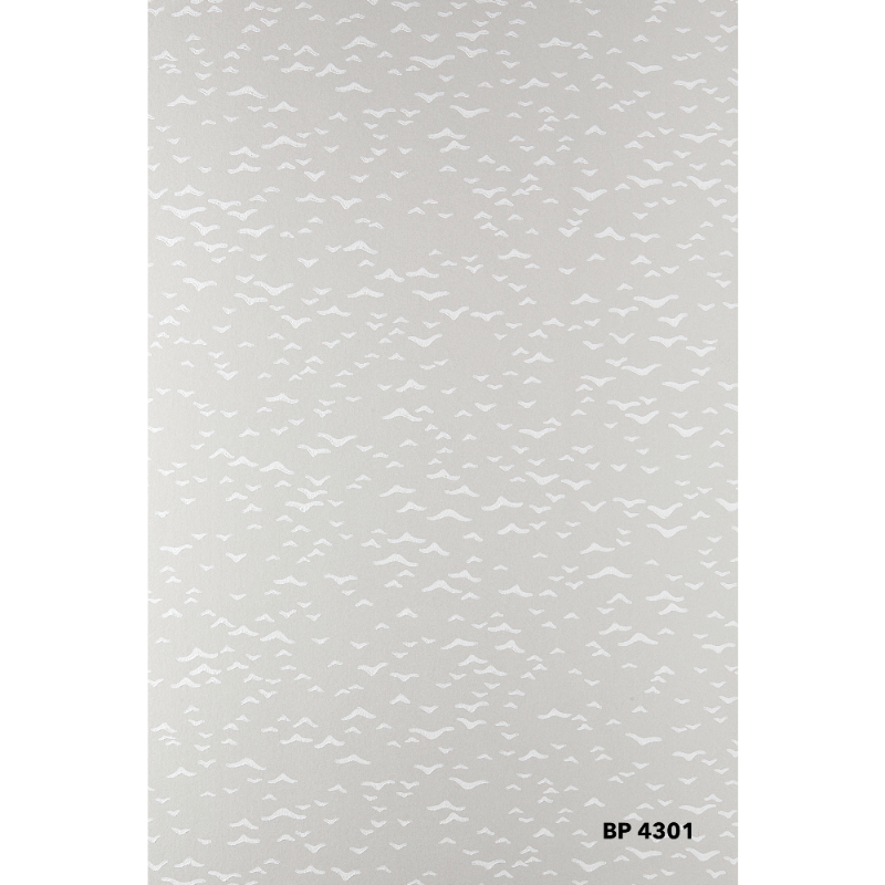 Yukutori Farrow & Ball wallpaper BP 4301