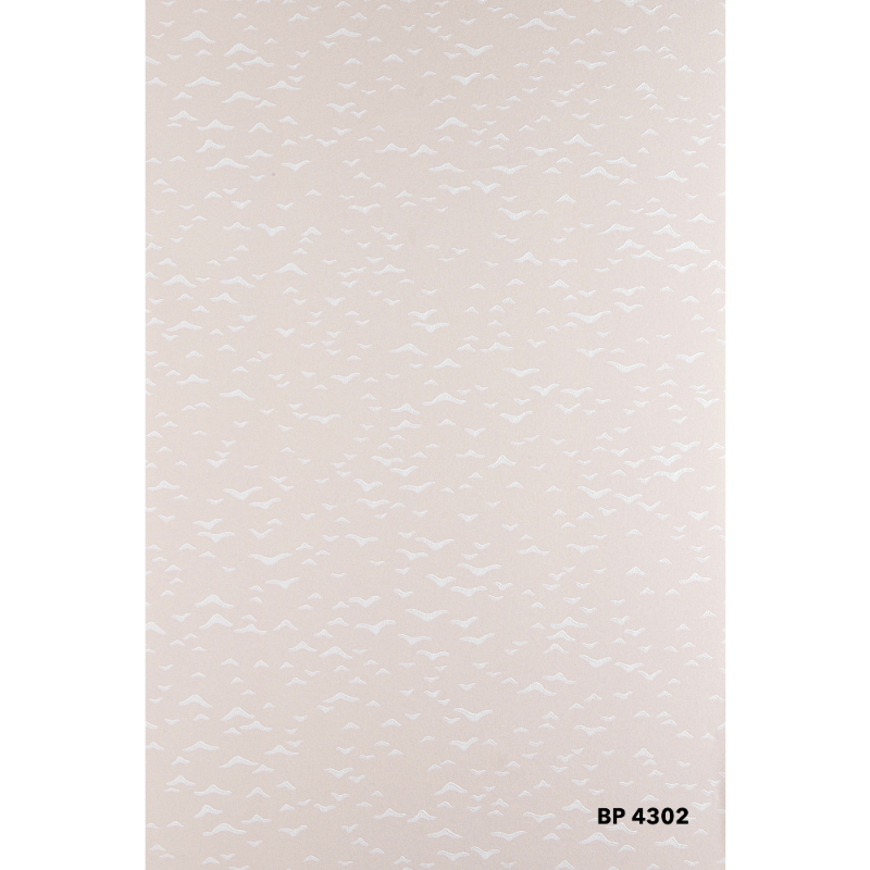 Yukutori Farrow & Ball wallpaper BP 4302
