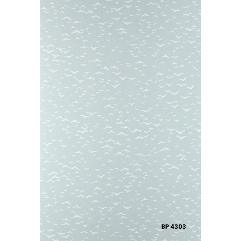 Yukutori Farrow & Ball wallpaper BP 4303