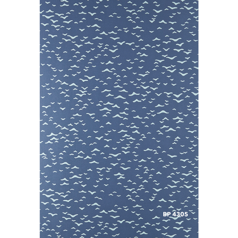 Yukutori Farrow & Ball wallpaper BP 4305