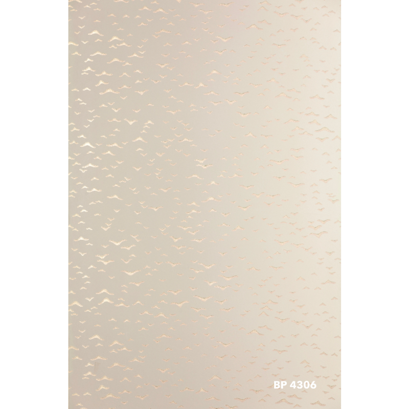 Yukutori Farrow & Ball wallpaper BP 4306