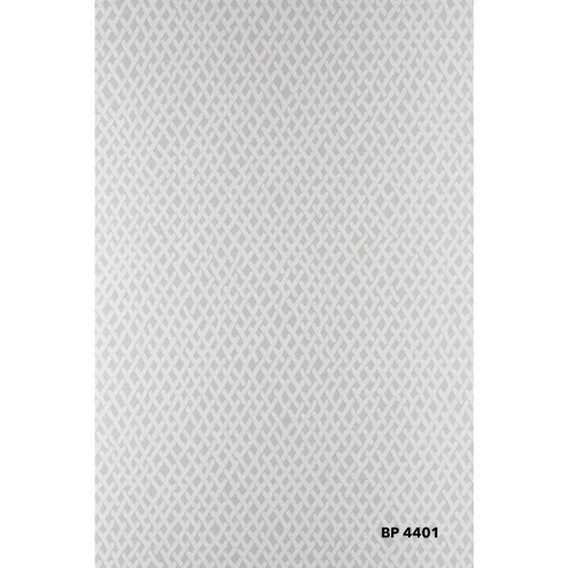 Amime wallpaper Farrow & Ball BP 4401