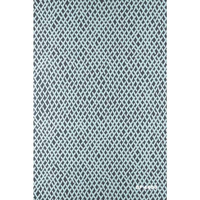 Amime wallpaper Farrow & Ball BP 4404