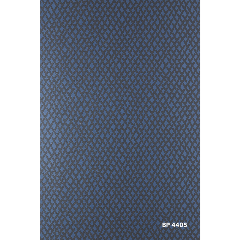 Amime wallpaper Farrow & Ball BP 4405