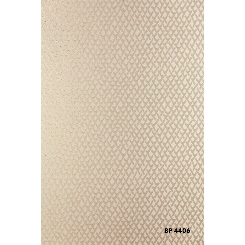 Amime wallpaper Farrow & Ball BP 4406