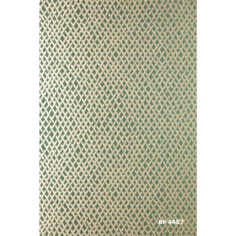 Amime wallpaper Farrow & Ball BP 4407
