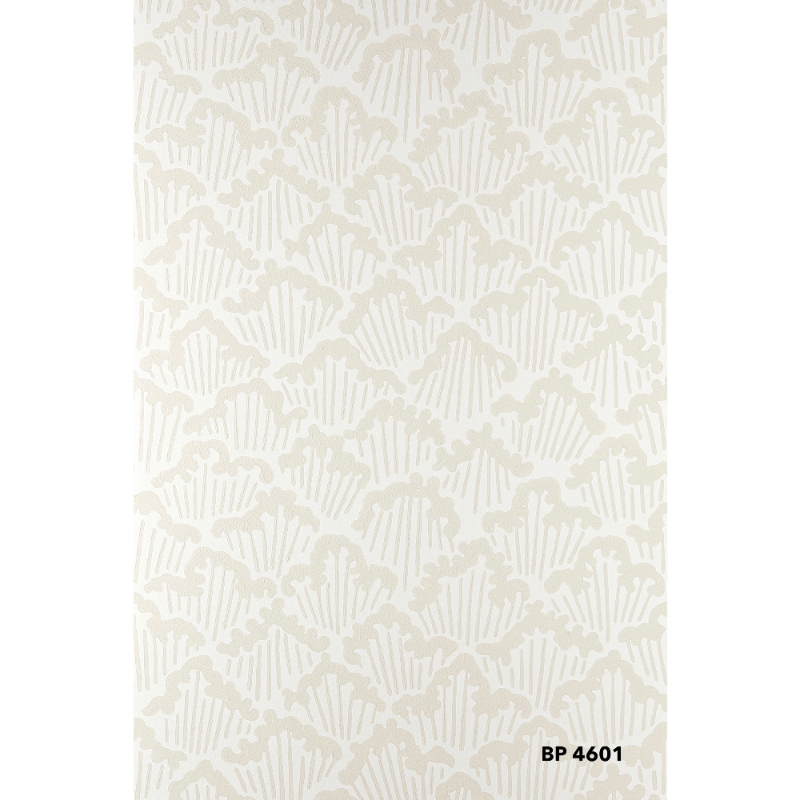 Aranami wallpaper Farrow & Ball BP 4601