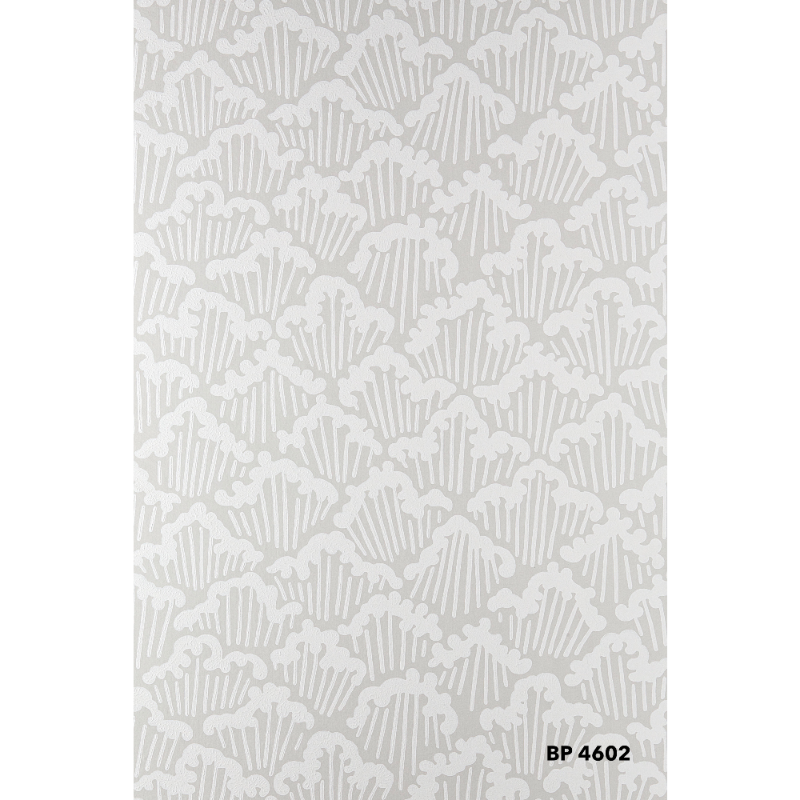Aranami wallpaper Farrow & Ball BP 4602