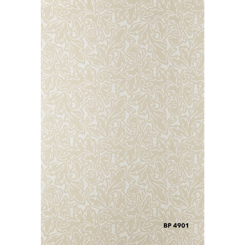 Feuille wallpaper Farrow & Ball BP 4901
