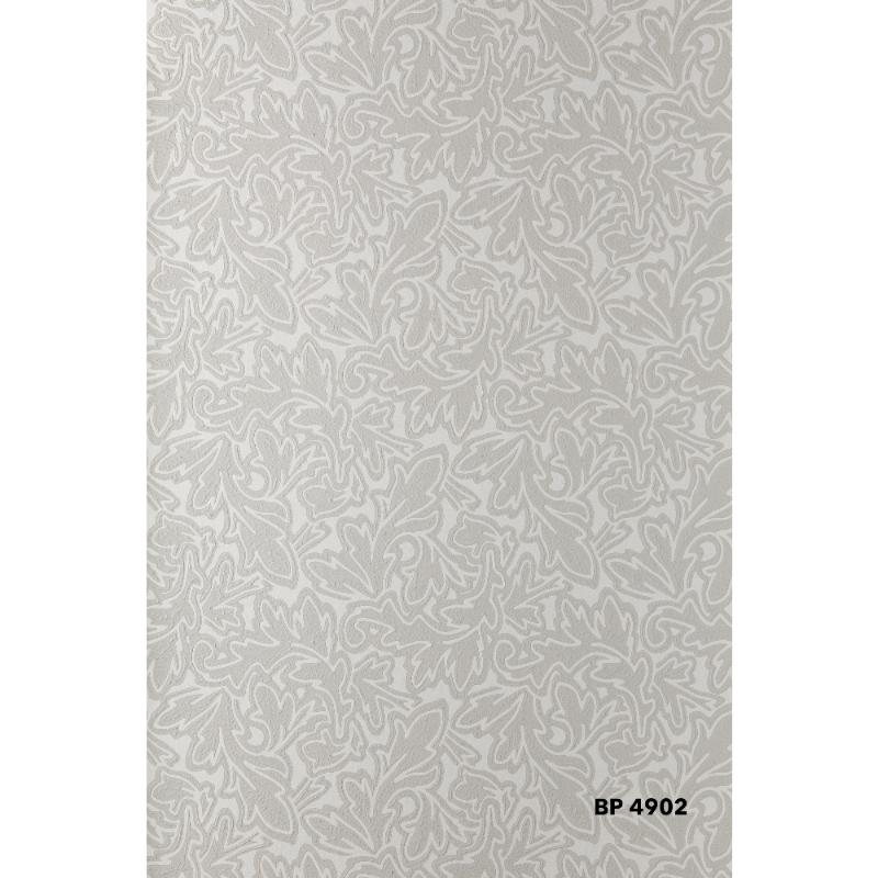 Feuille wallpaper Farrow & Ball BP 4902