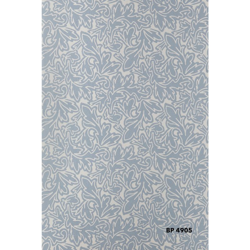 Feuille wallpaper Farrow & Ball BP 4905