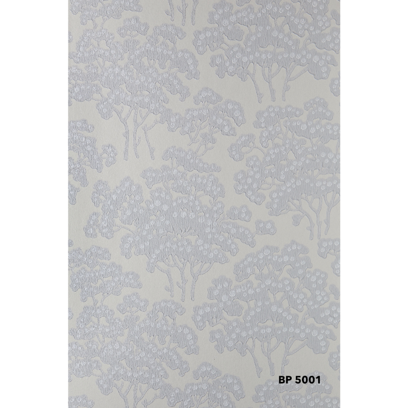 Hornbeam wallpaper Farrow & Ball BP 5001