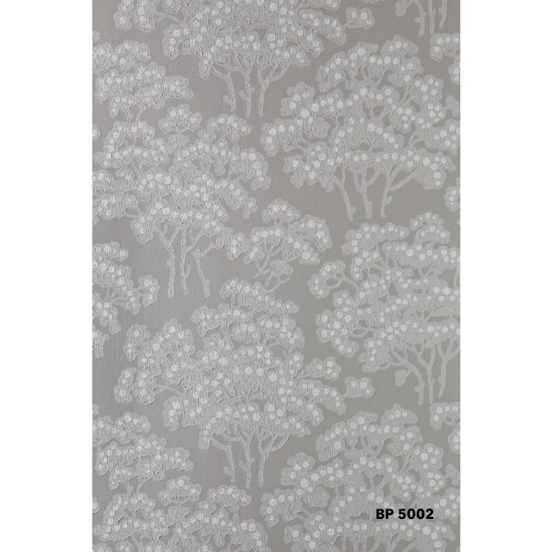 Hornbeam wallpaper Farrow & Ball BP 5002