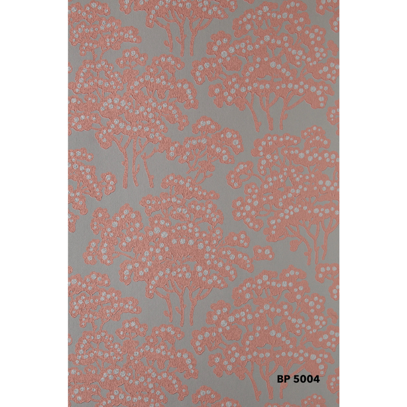 Hornbeam wallpaper Farrow & Ball BP 5004