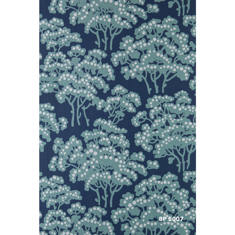 Hornbeam wallpaper Farrow & Ball BP 5007