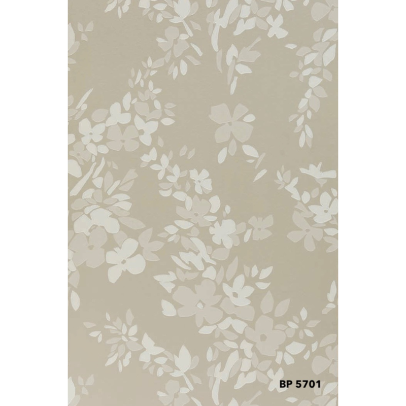 Hegemone wallpaper Farrow & Ball BP 5701