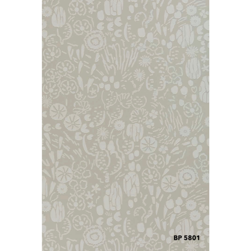 Atacama wallpaper Farrow & Ball BP 5801