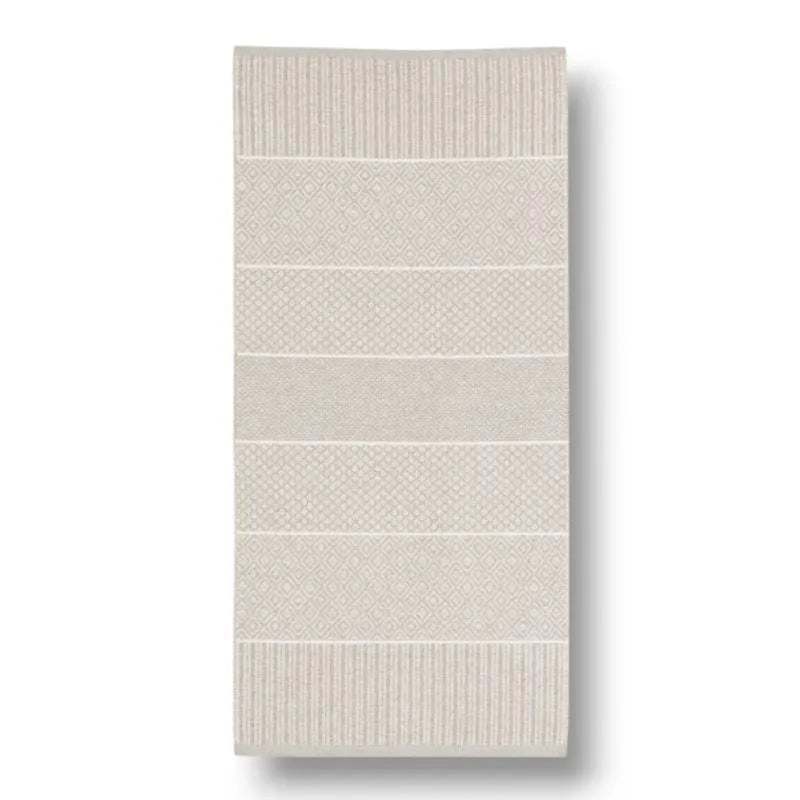 Alice Sand Horreds Mattan carpet