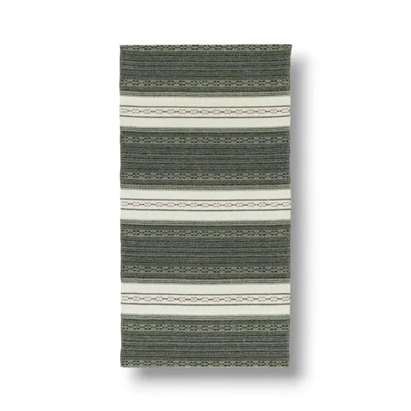 Astor Graphite Horreds Mattan carpet