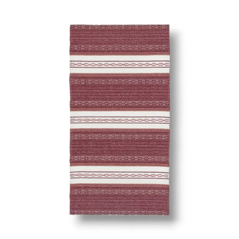 Astor Heather Horreds Mattan rug