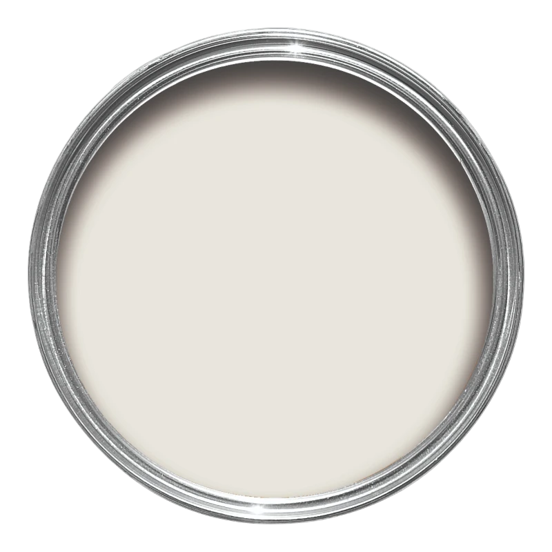 Farrow & Ball Farrow Ball Colors Cristopher John Rogers White Au Lait CB 9