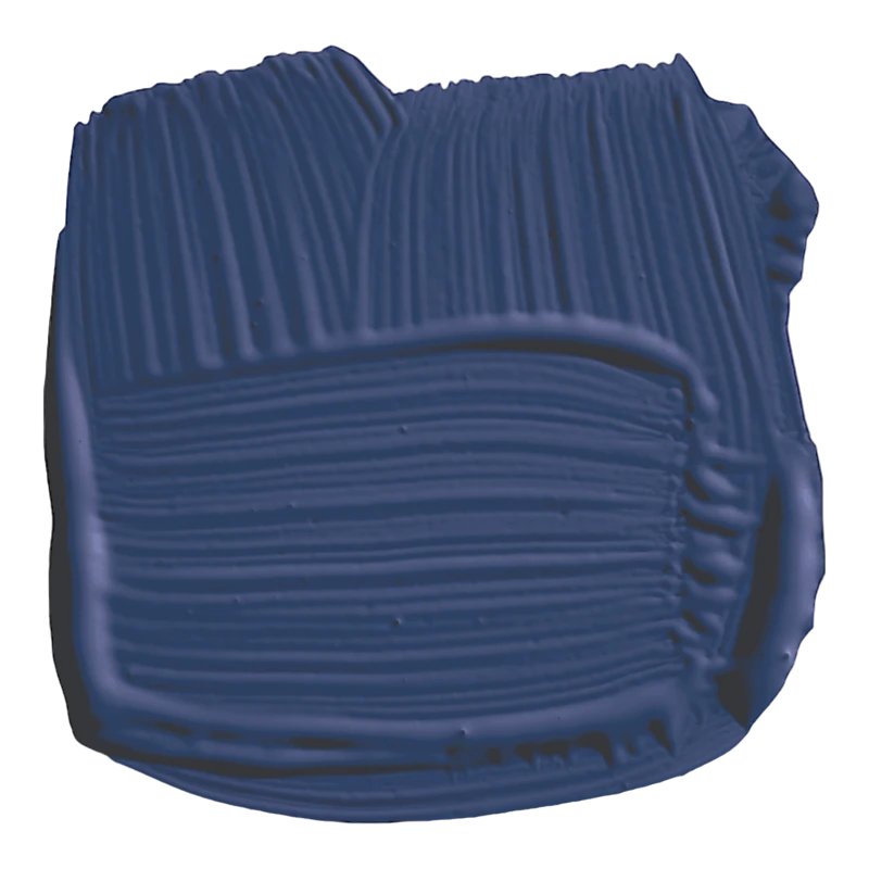 Farrow & Ball Farrow Ball Colors Cristopher John Rogers Blue Blue Maize CB 11