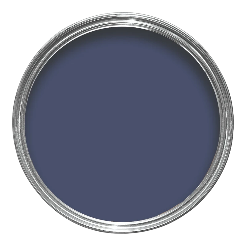 Farrow & Ball Farrow Ball Colors Cristopher John Rogers Blue Blue Maize CB 11