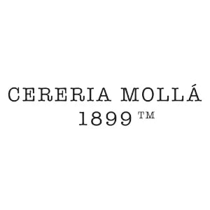 Cereria Molla 1899 fragrances