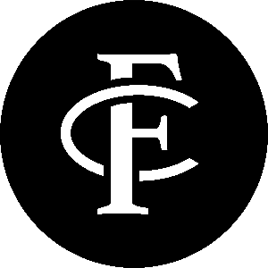 Christian Fischbacher bed linen