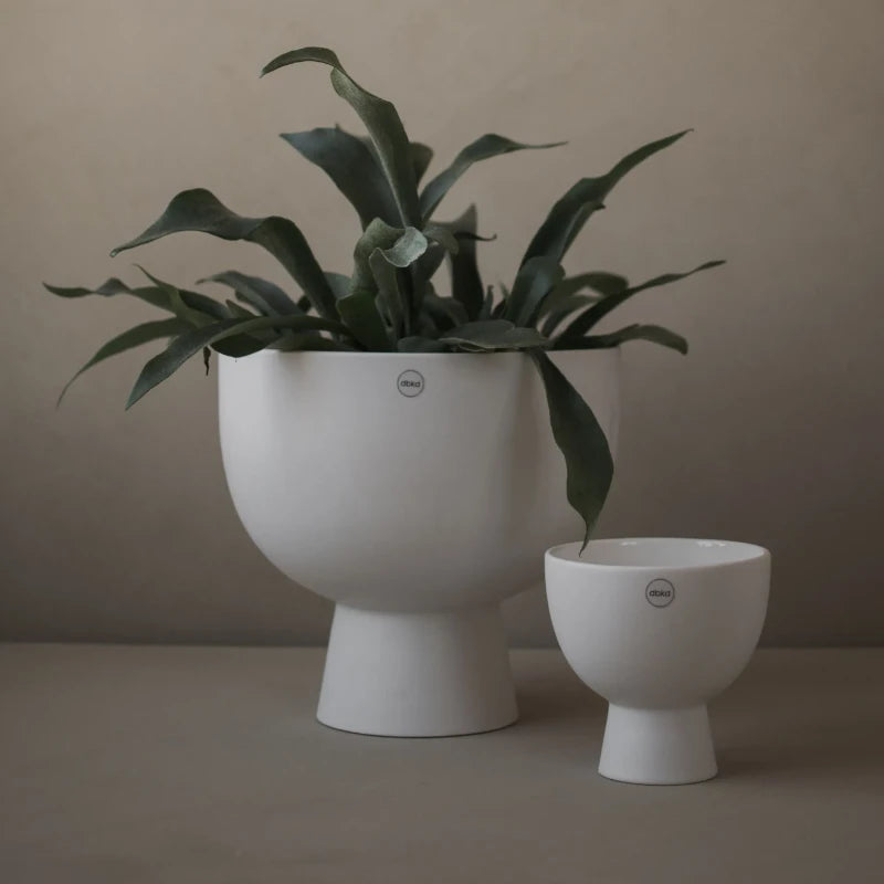DBKD 20180506w figure white L container
