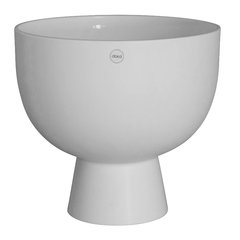 DBKD 20180506w figure white L container