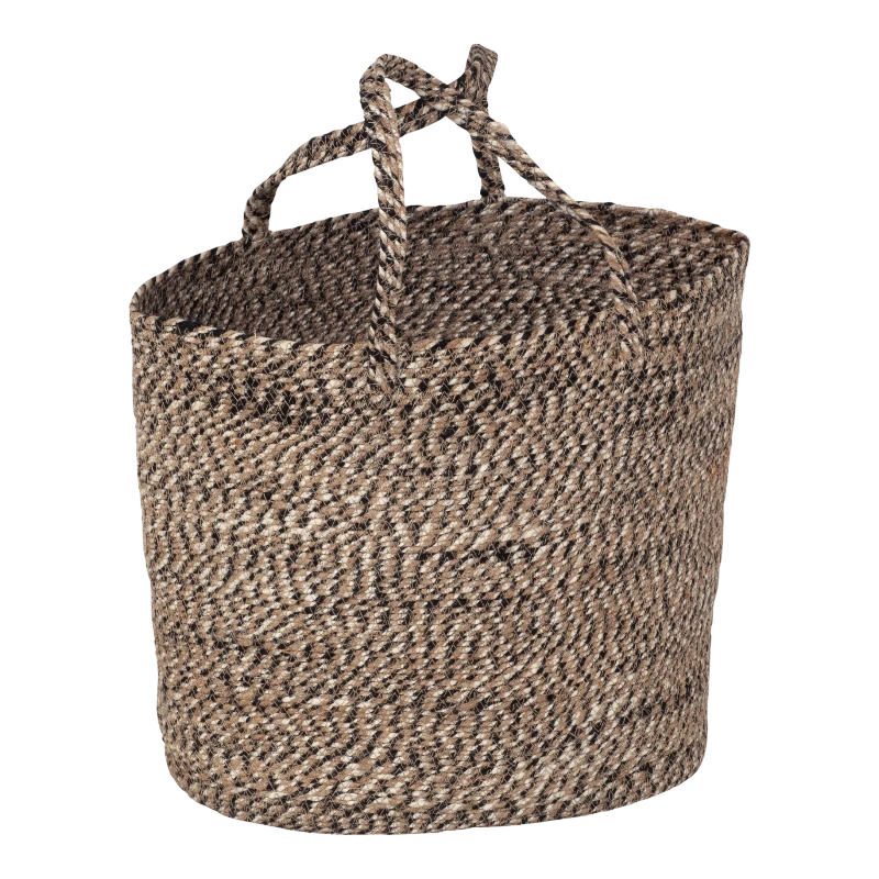 Dixie bag 45581 Bag Ella Granit Mixed